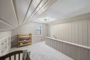 4950 5th St NE, Columbia Heights, MN 55421 - Photo 48