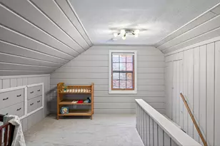 4950 5th St NE, Columbia Heights, MN 55421 - Photo 50