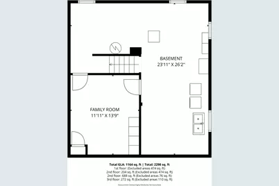 4950 5th Street NE, Columbia Heights, MN 55421 - Photo 76