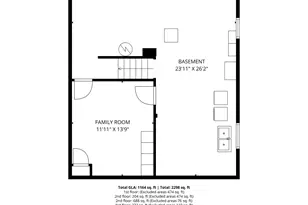 4950 5th St NE, Columbia Heights, MN 55421 - Photo 76