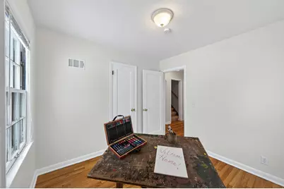 4950 5th Street NE, Columbia Heights, MN 55421 - Photo 44