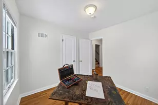 4950 5th St NE, Columbia Heights, MN 55421 - Photo 44