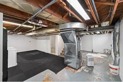 4950 5th Street NE, Columbia Heights, MN 55421 - Photo 60