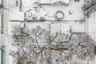 4950 5th St NE, Columbia Heights, MN 55421 - Photo 64