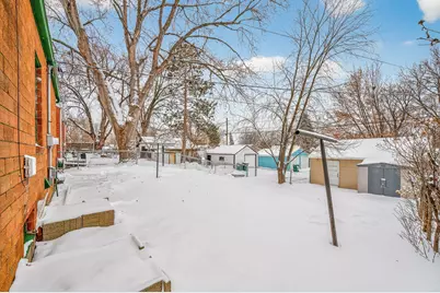 4950 5th Street NE, Columbia Heights, MN 55421 - Photo 62