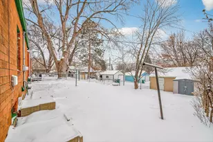 4950 5th St NE, Columbia Heights, MN 55421 - Photo 62