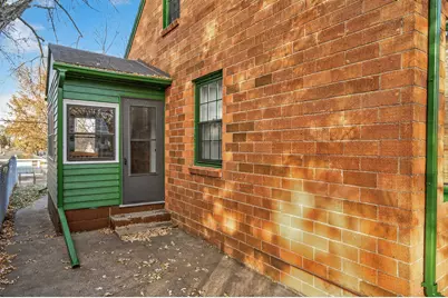 4950 5th Street NE, Columbia Heights, MN 55421 - Photo 8