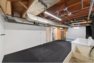 4950 5th Street NE, Columbia Heights, MN 55421 - Photo 58