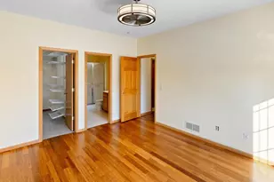 18576 Euclid Path, Farmington, MN 55024 - Photo 22