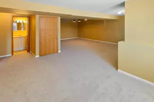 18576 Euclid Path, Farmington, MN 55024 - Photo 32