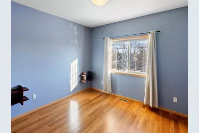 18576 Euclid Path, Farmington, MN 55024 - Photo 16