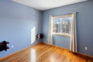 18576 Euclid Path, Farmington, MN 55024 - Photo 16