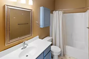 18576 Euclid Path, Farmington, MN 55024 - Photo 18