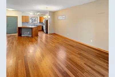 18576 Euclid Path, Farmington, MN 55024 - Photo 14