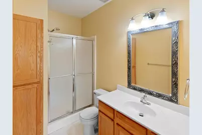 18576 Euclid Path, Farmington, MN 55024 - Photo 22