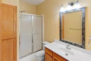 18576 Euclid Path, Farmington, MN 55024 - Photo 22