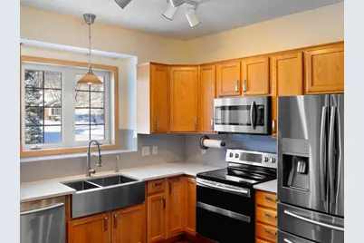 18576 Euclid Path, Farmington, MN 55024 - Photo 10