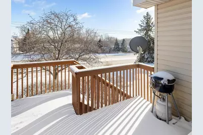 18576 Euclid Path, Farmington, MN 55024 - Photo 6