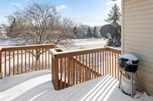 18576 Euclid Path, Farmington, MN 55024 - Photo 6