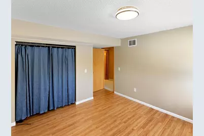 18576 Euclid Path, Farmington, MN 55024 - Photo 32