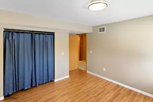 18576 Euclid Path, Farmington, MN 55024 - Photo 32