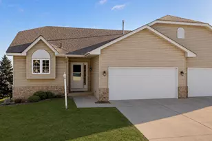 18576 Euclid Path, Farmington, MN 55024 - Photo 1