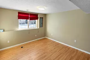18576 Euclid Path, Farmington, MN 55024 - Photo 34