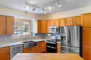 18576 Euclid Path, Farmington, MN 55024 - Photo 8