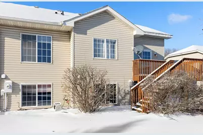 18576 Euclid Path, Farmington, MN 55024 - Photo 4