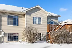 18576 Euclid Path, Farmington, MN 55024 - Photo 4