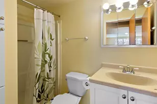 18576 Euclid Path, Farmington, MN 55024 - Photo 30