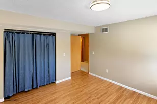 18576 Euclid Path, Farmington, MN 55024 - Photo 36