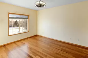 18576 Euclid Path, Farmington, MN 55024 - Photo 20