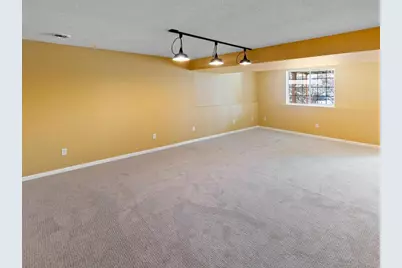 18576 Euclid Path, Farmington, MN 55024 - Photo 24