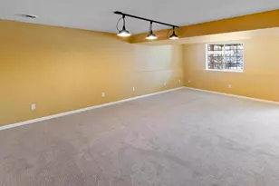 18576 Euclid Path, Farmington, MN 55024 - Photo 24