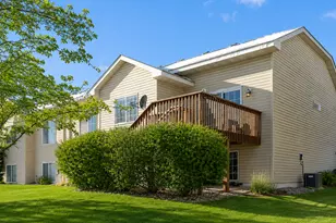 18576 Euclid Path, Farmington, MN 55024 - Photo 4