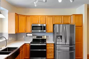 18576 Euclid Path, Farmington, MN 55024 - Photo 10