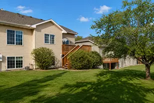 18576 Euclid Path, Farmington, MN 55024 - Photo 2