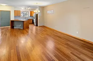 18576 Euclid Path, Farmington, MN 55024 - Photo 14