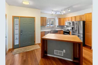 18576 Euclid Path, Farmington, MN 55024 - Photo 8