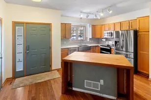 18576 Euclid Path, Farmington, MN 55024 - Photo 8