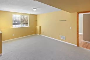 18576 Euclid Path, Farmington, MN 55024 - Photo 30