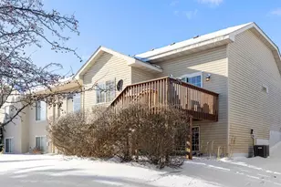 18576 Euclid Path, Farmington, MN 55024 - Photo 2