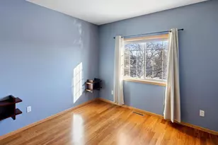 18576 Euclid Path, Farmington, MN 55024 - Photo 16