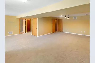 18576 Euclid Path, Farmington, MN 55024 - Photo 26