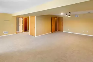 18576 Euclid Path, Farmington, MN 55024 - Photo 26