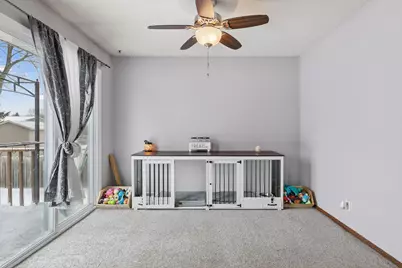 8868 89th Street Circle S, Cottage Grove, MN 55016 - Photo 12