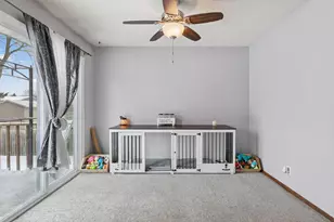 8868 89th St Cir S, Cottage Grove, MN 55016 - Photo 12