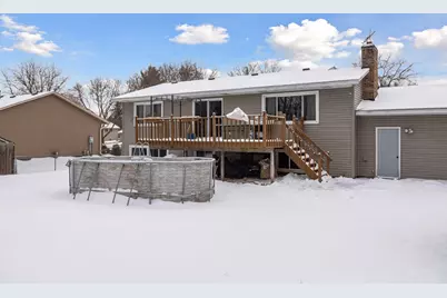 8868 89th Street Circle S, Cottage Grove, MN 55016 - Photo 36