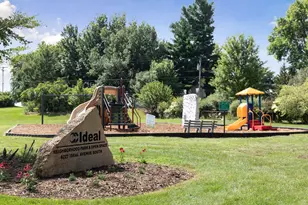 8868 89th St Cir S, Cottage Grove, MN 55016 - Photo 44